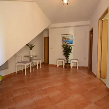 Holiday Branko Sveti Filip i Jakov