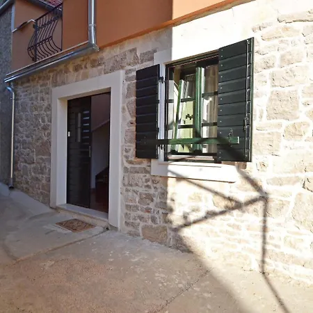 Holiday Branko Casa de Férias Sveti Filip i Jakov