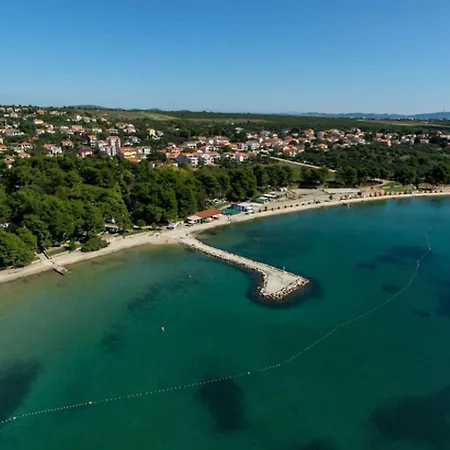 Holiday Branko * Sveti Filip i Jakov